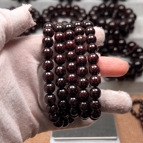 檀香紫檀（小叶紫檀）大****地