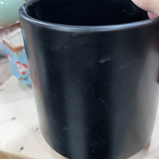 口径不清楚问客服