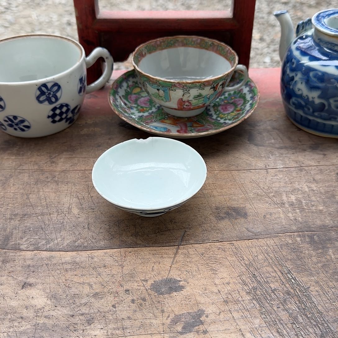 ****瓷片929393993933993