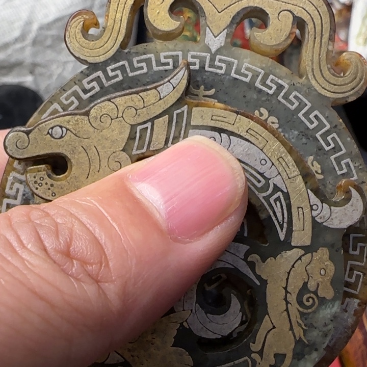 五***娃如图所见所拍即所得