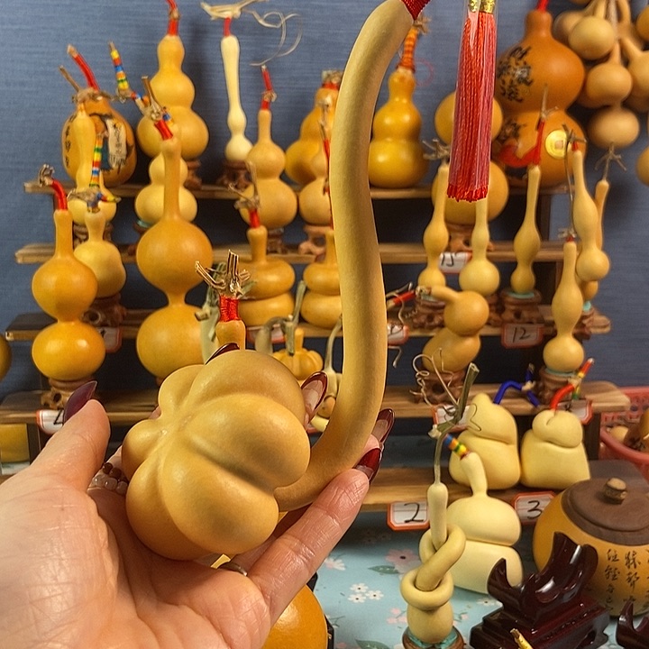 ?***?开播的时候我也是醉了