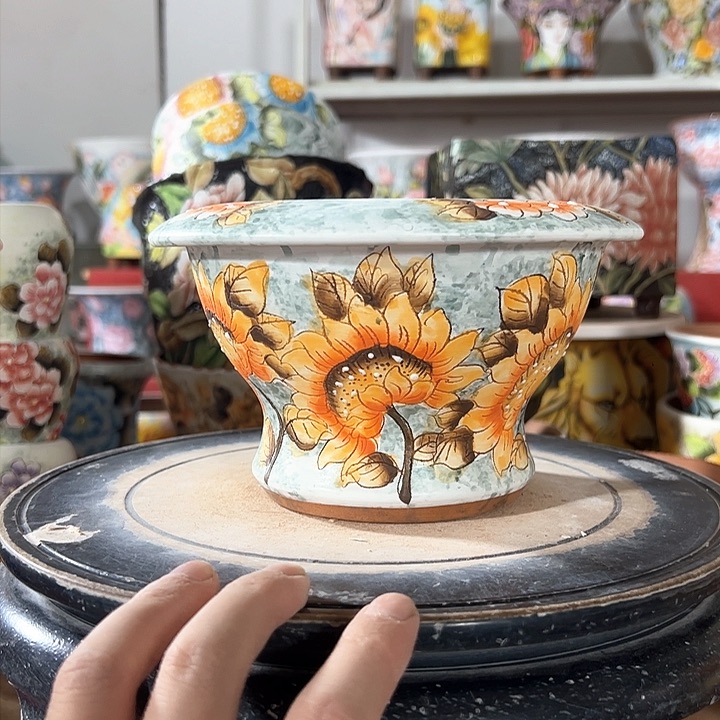 满38包邮 不满足不发 只能发邮政