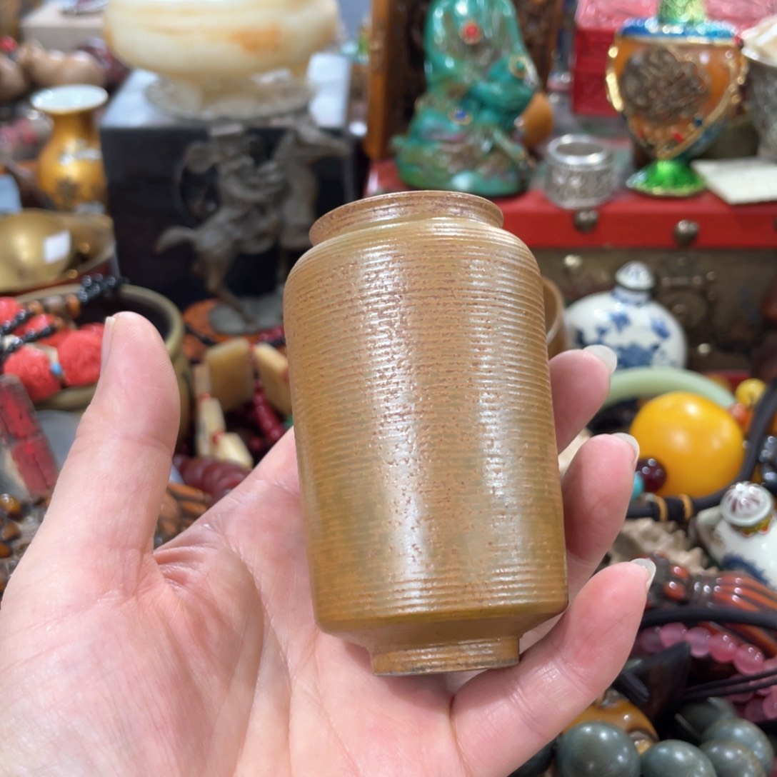 吊坠宫廷影视老旧工艺摆件