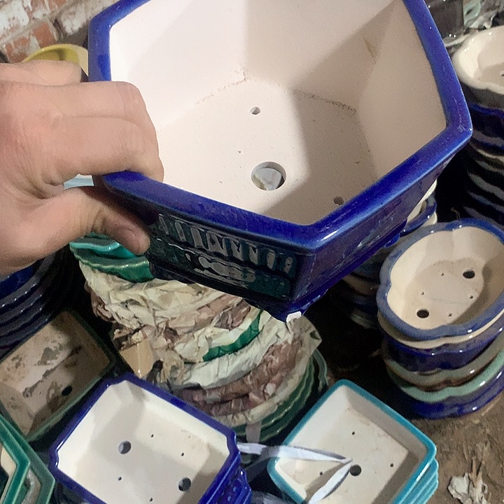 紫砂淘宝的朋友赶紧联系我微信