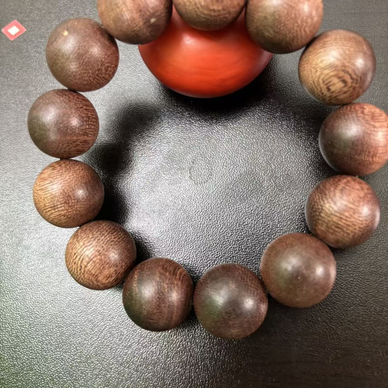 【大秦文玩】秦天甄选文玩吊坠X474