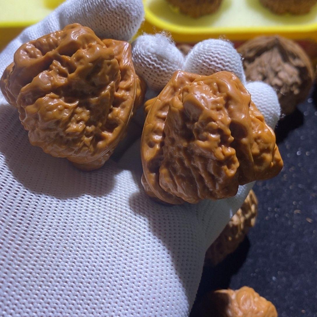 三角蛙边38肚42四开背