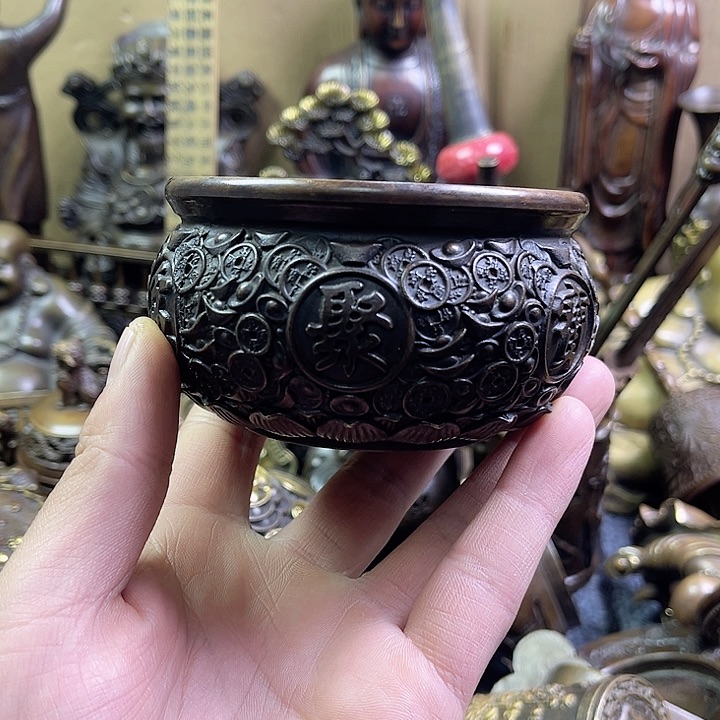 铜器8858858888888888888