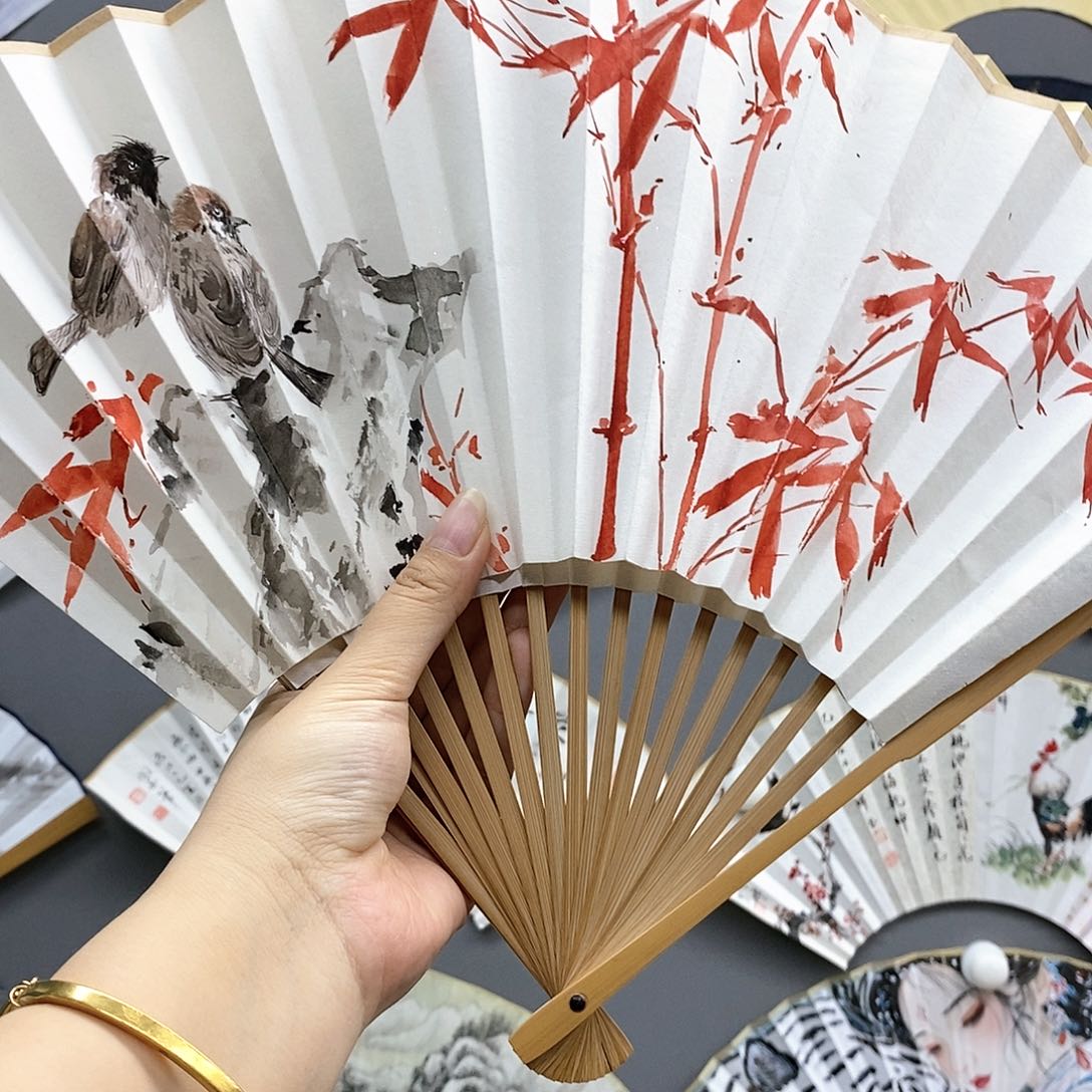 玉竹….玉竹…玉竹…玉竹..玉竹