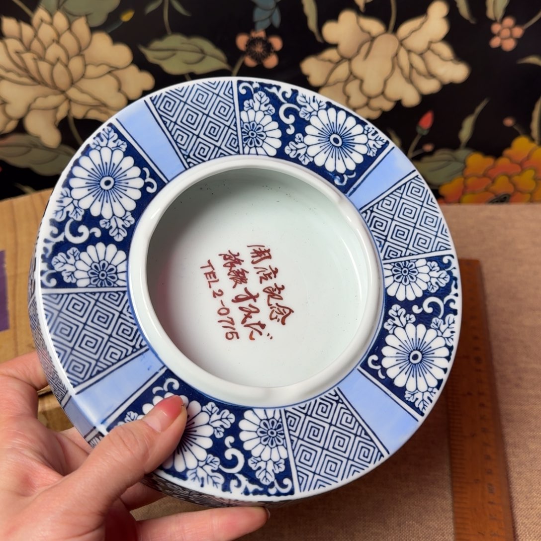 瓷器瓷器瓷器瓷器瓷器