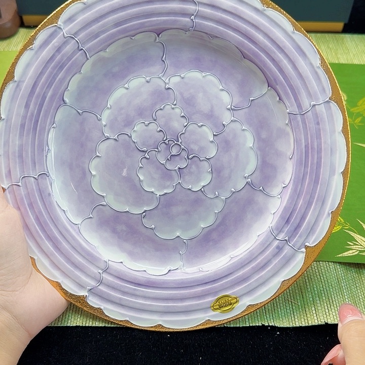 瓷器瓷瓷瓷瓷瓷瓷瓷瓷瓷瓷瓷瓷