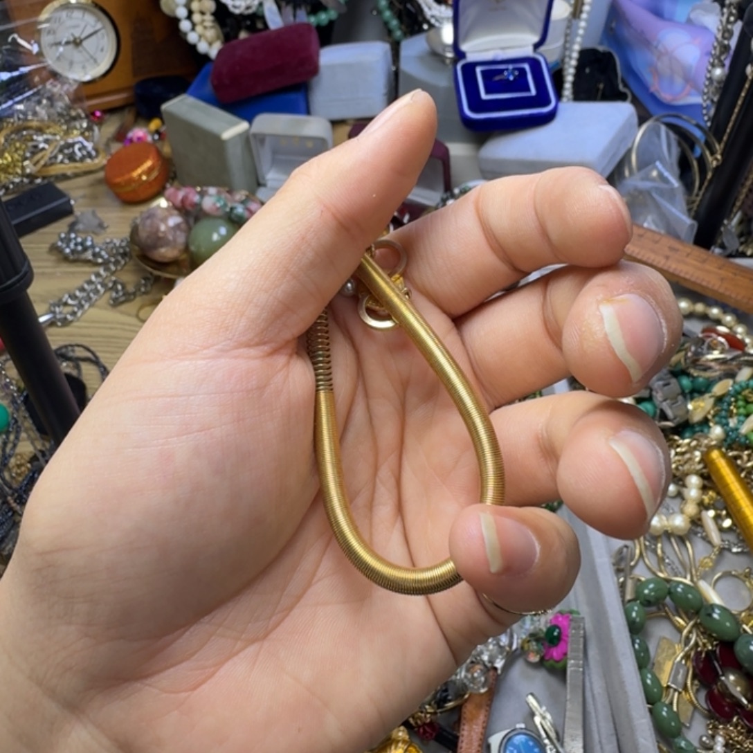 金***金花岗石纯铜锡合金纯铜