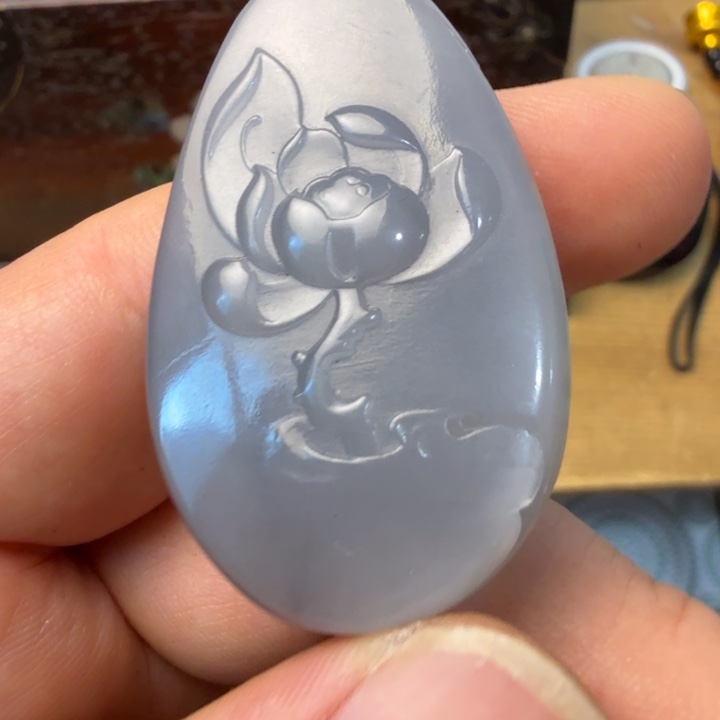 闪购商品多样性发一