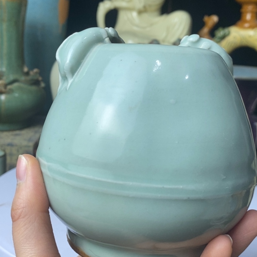 【闪购商品】瓷片平*瓷0000o o o i i