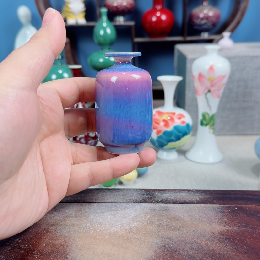 瓶摆件摆件摆件摆件