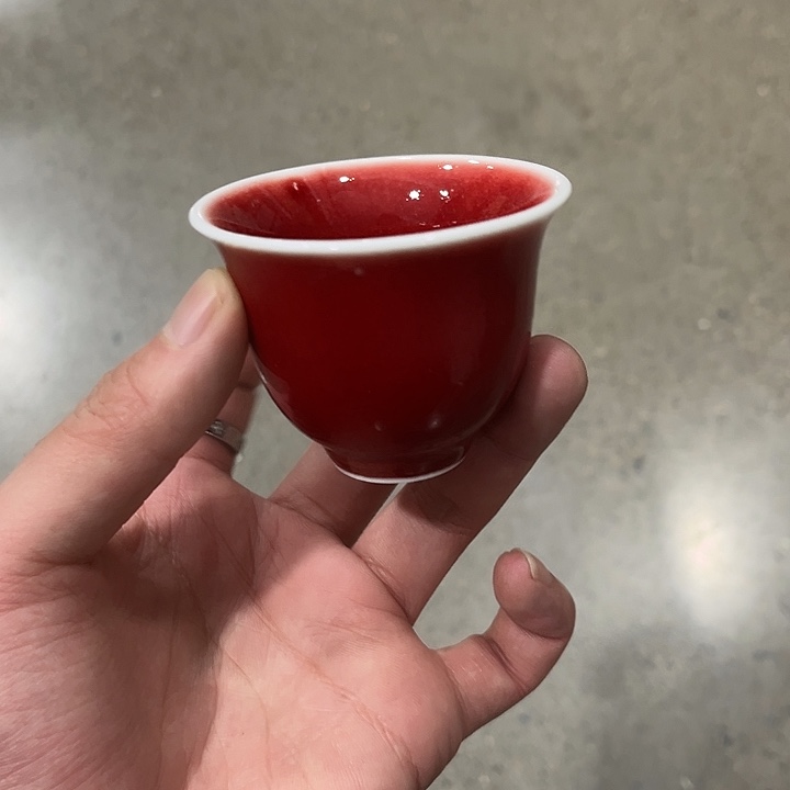 茶具茶具茶具微瑕