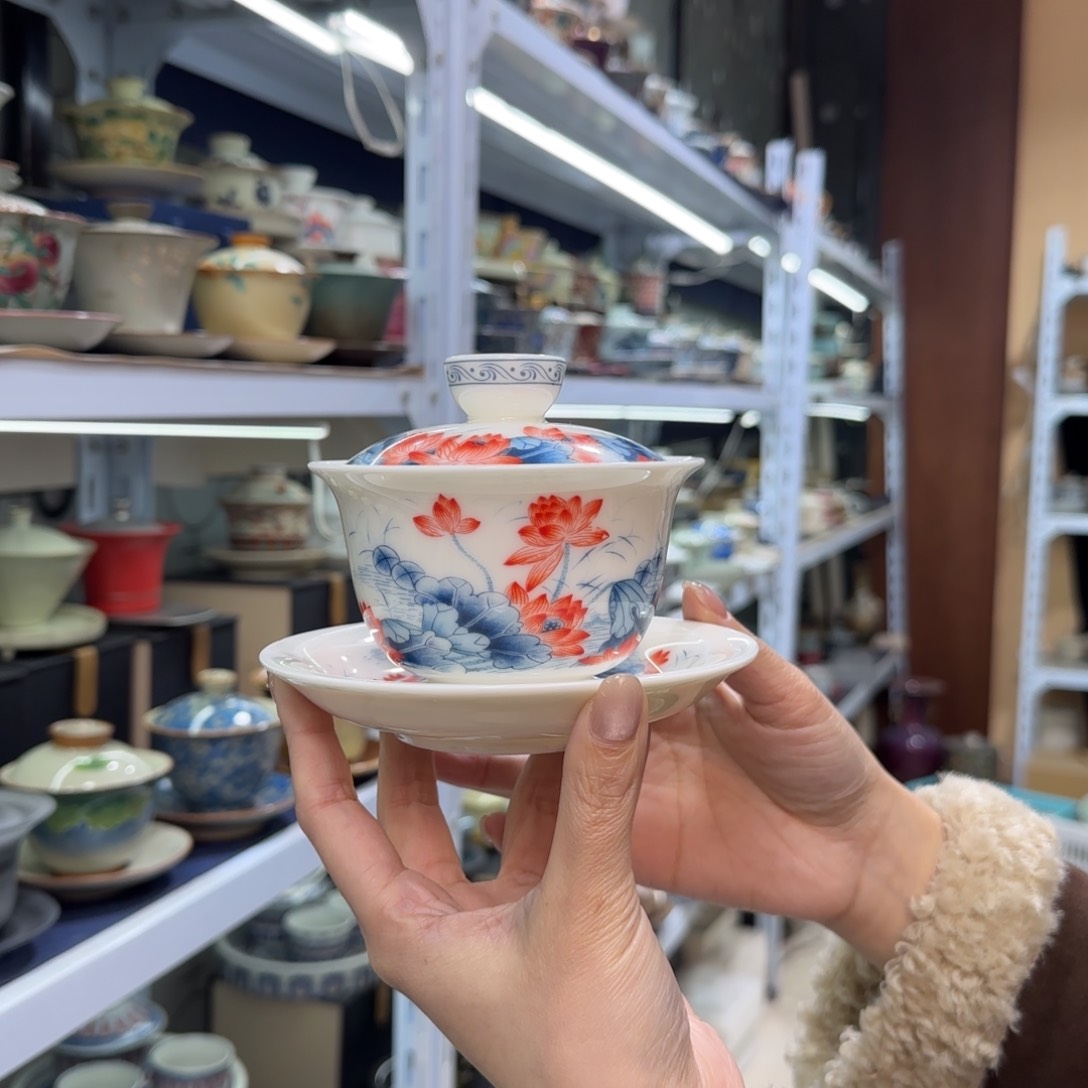 款式高温陶瓷材料等产品
