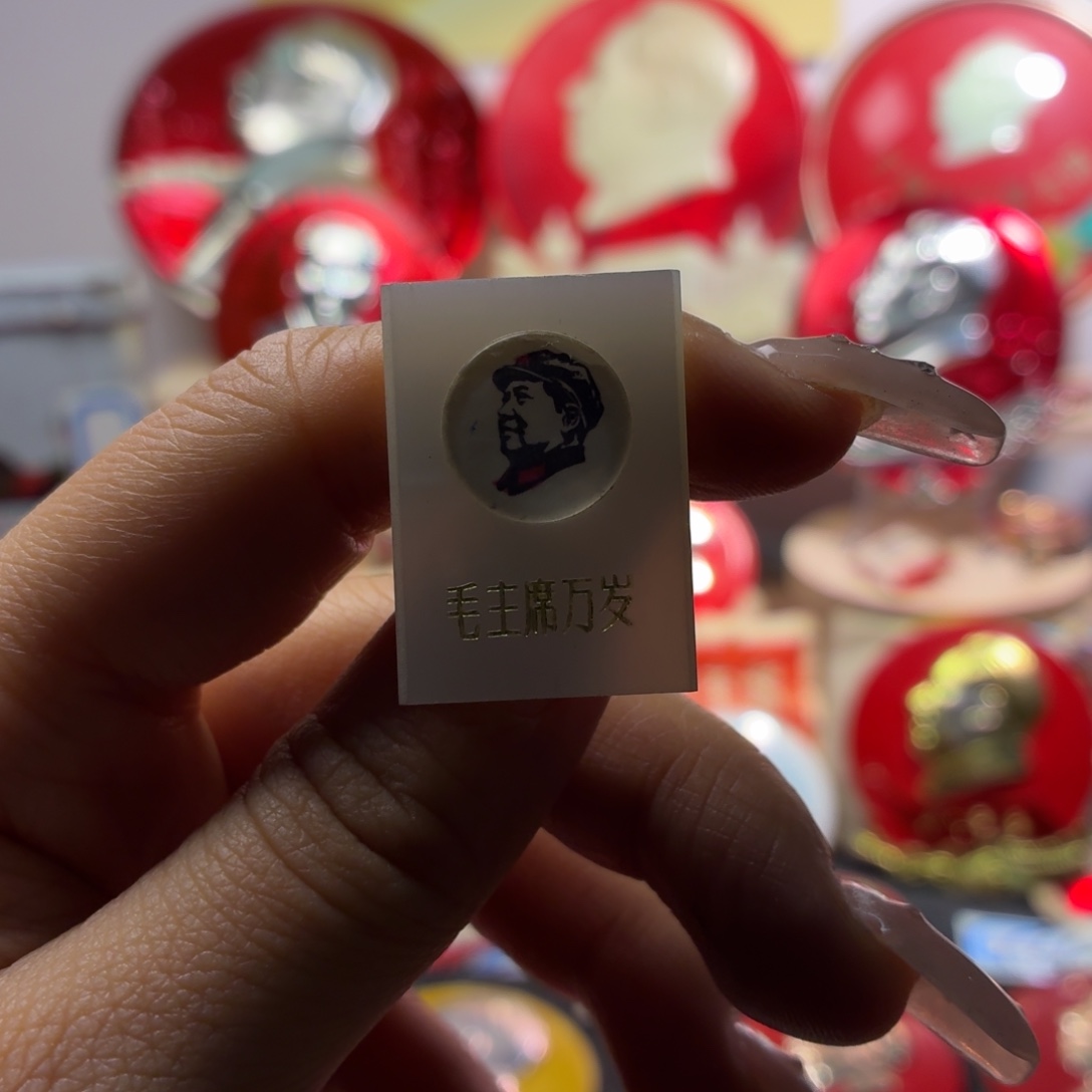 9***平大汗淋漓看v好看了曼妮把女不奈奈吧