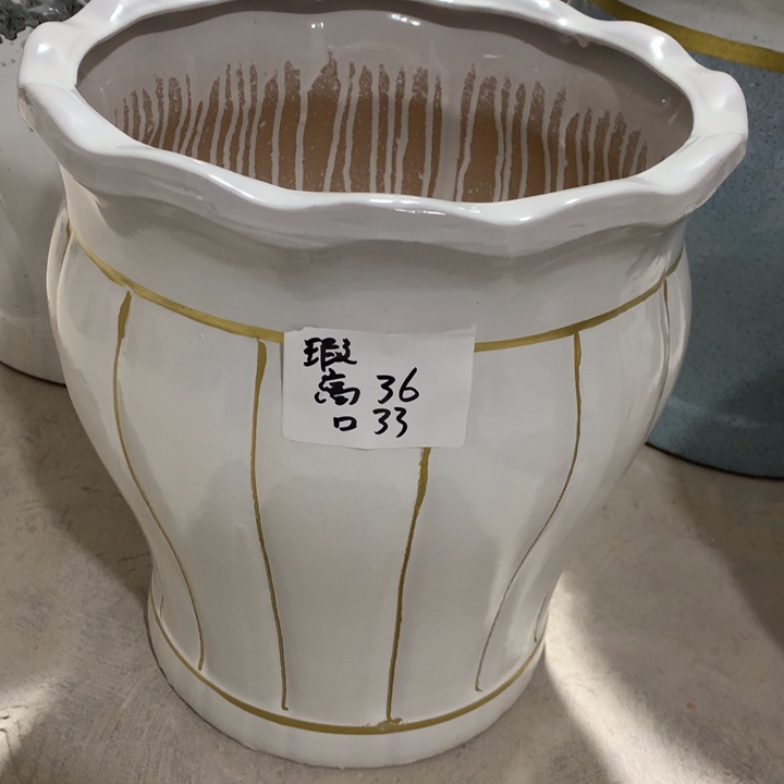 【闪购商品】红陶高温烧制默认瑕疵