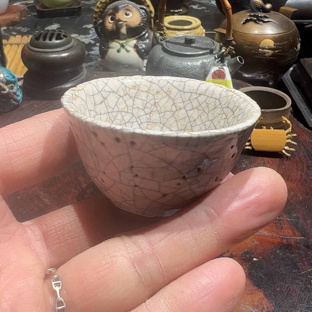 用***八茶具和茶具等产品