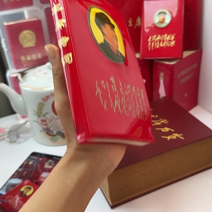 好书推荐给大家看哈嘛这