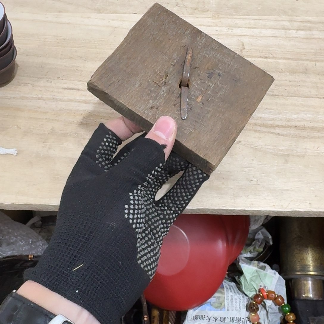 茶宠瓷器茶具系列 