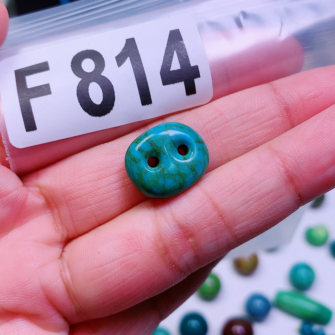 慕***白空竹粉丝专享十堰特色手工散珠