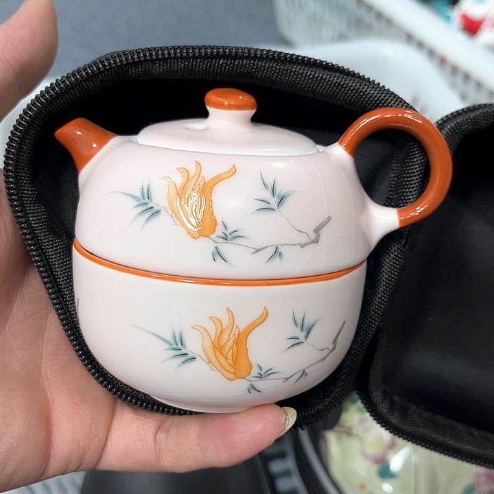 陶瓷陶瓷陶瓷陶瓷