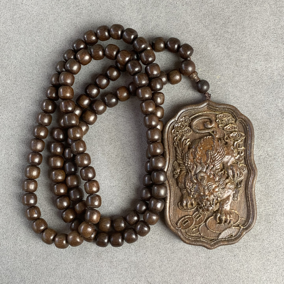 YN001沉香线香-多样性发货