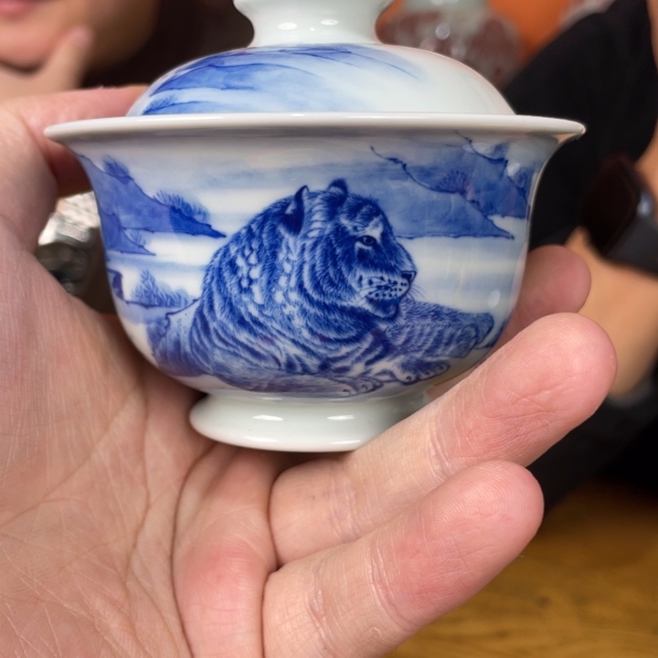 福利来啦，福利来啦杯