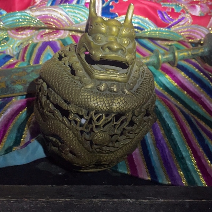 主播推荐闪购商品