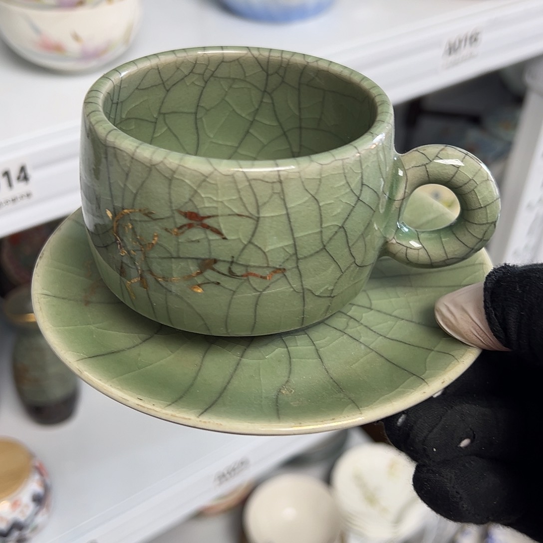 瓷器㊗️㊗️㊗️㊗️㊗️㊗️