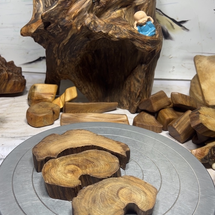 ～***～木一物一拍35切块