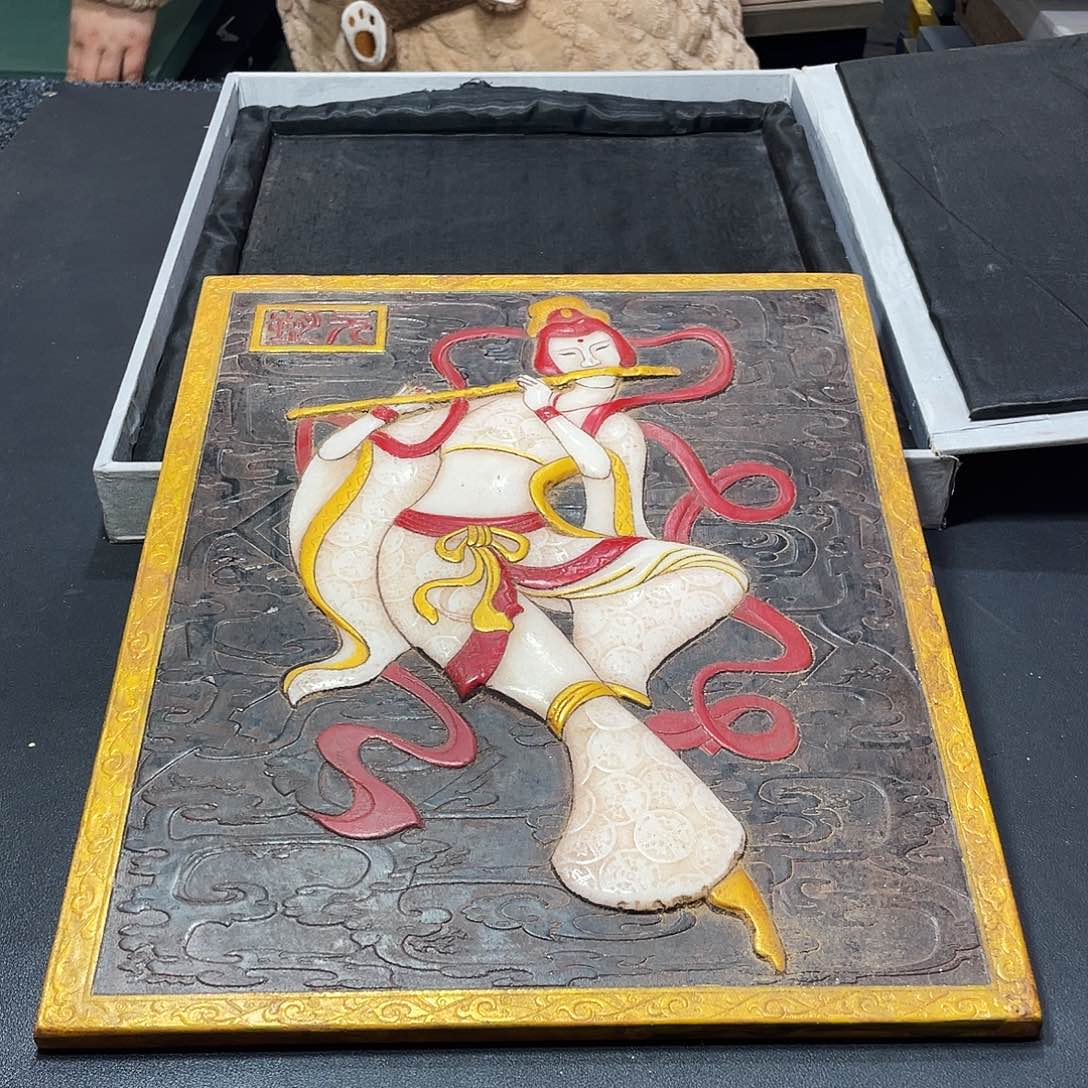 官方链接放心下单