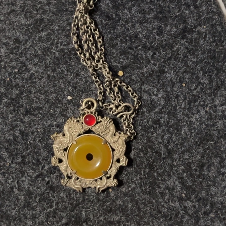 景泰蓝瓷器瓷器陶瓷