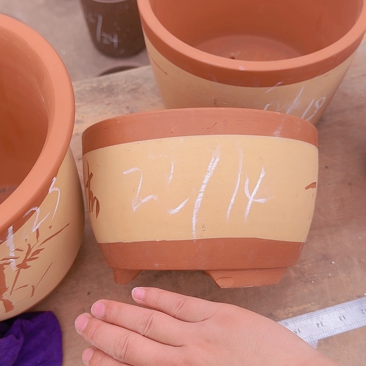 紫砂工厂直发111