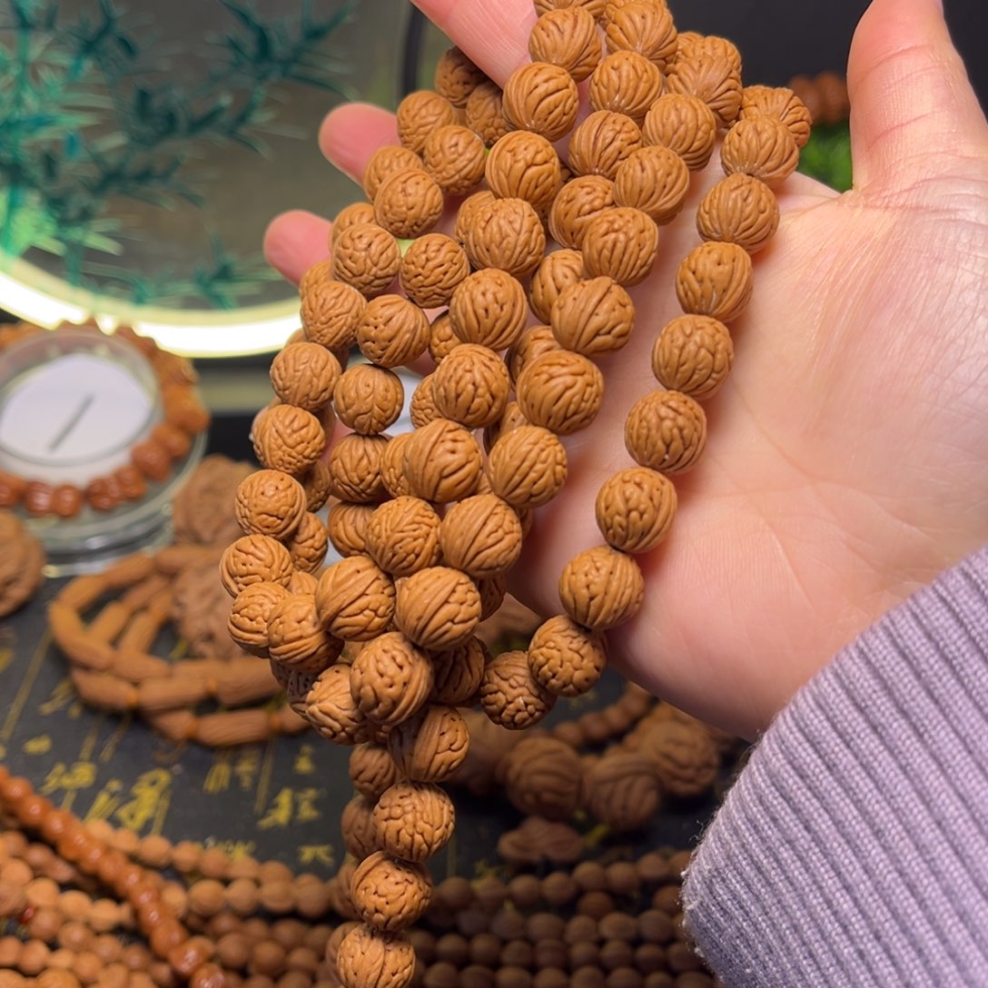 核桃脖挂11111112