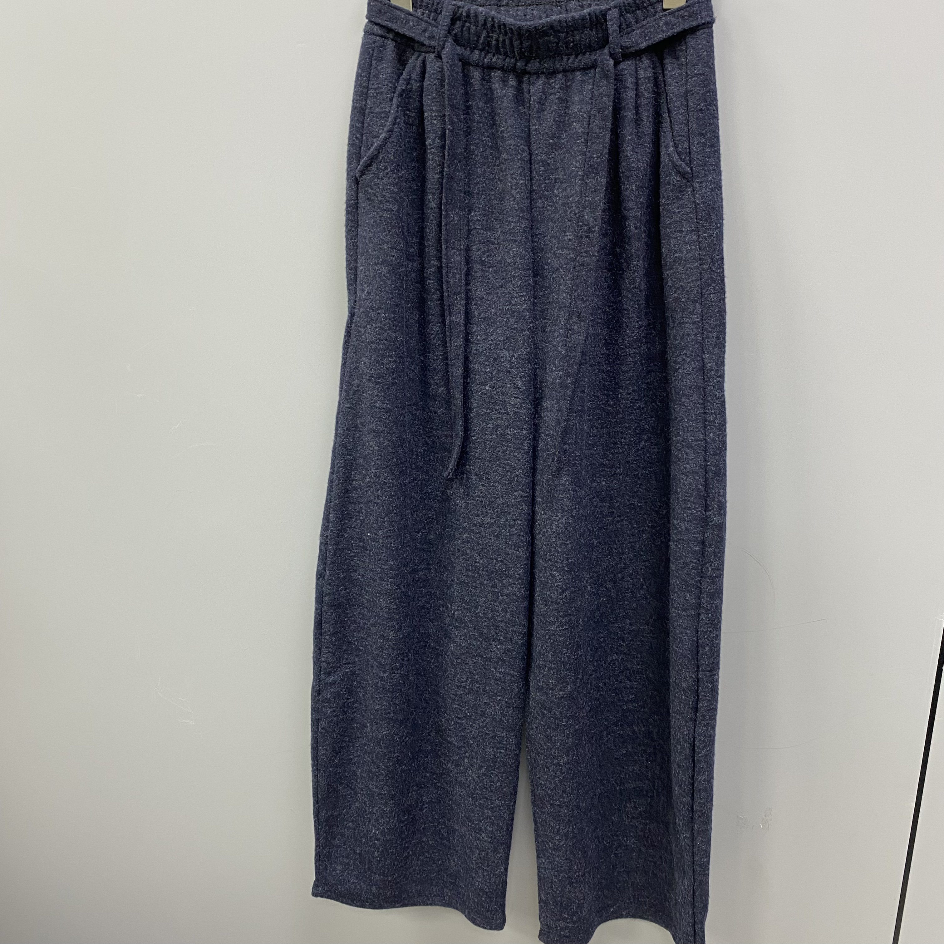 2527-1#新款女装时尚裤子