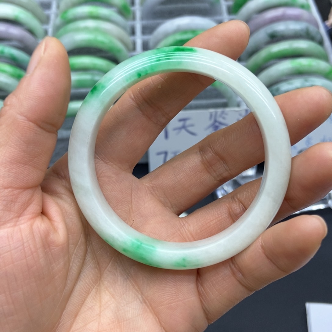 以图为准研****作03直播商品