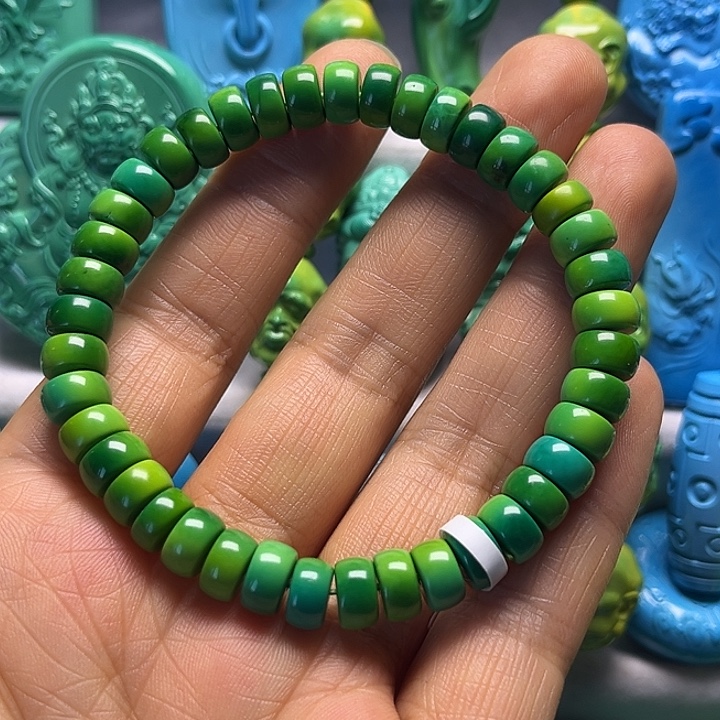 石材湖北十堰产地直销