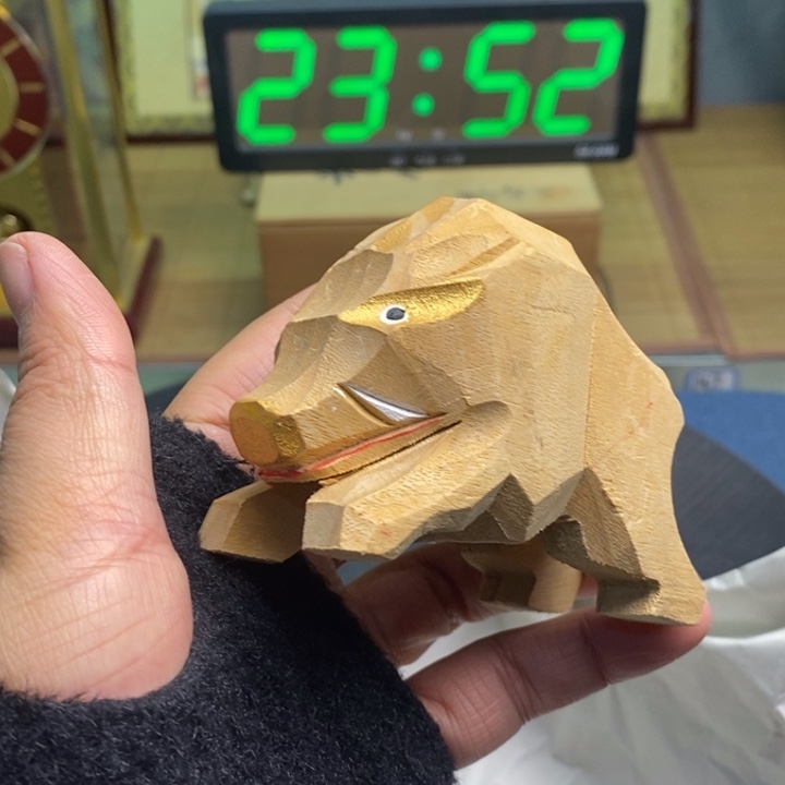 摆件精品精品精品