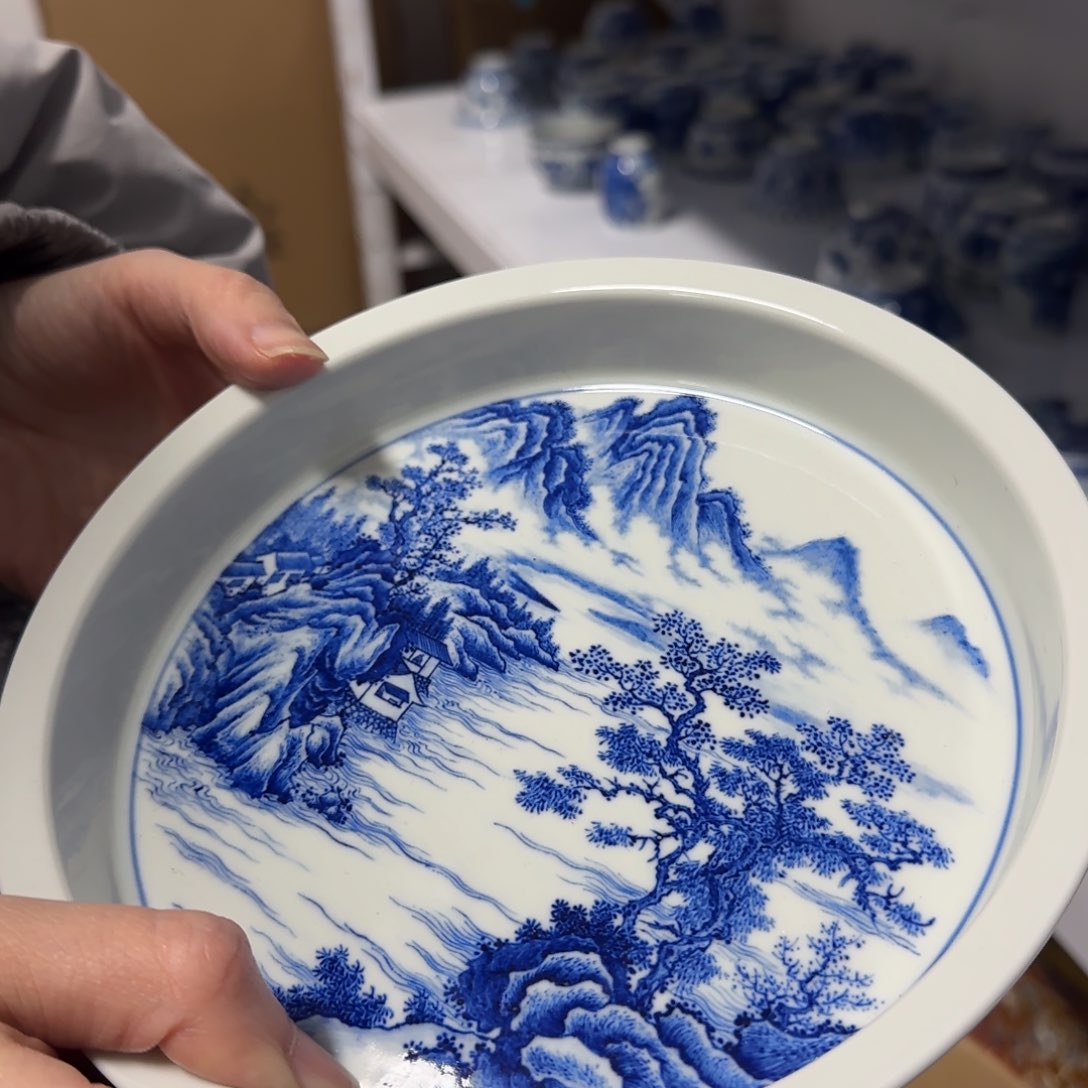 须哈哈哈姑姑vvvvv陈小春光辉哈