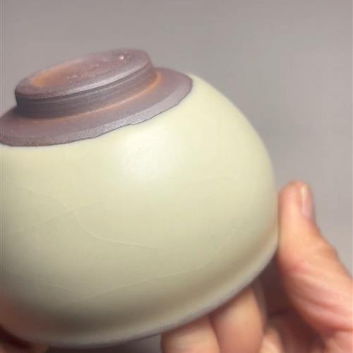 【闪购商品】茶盏-262............