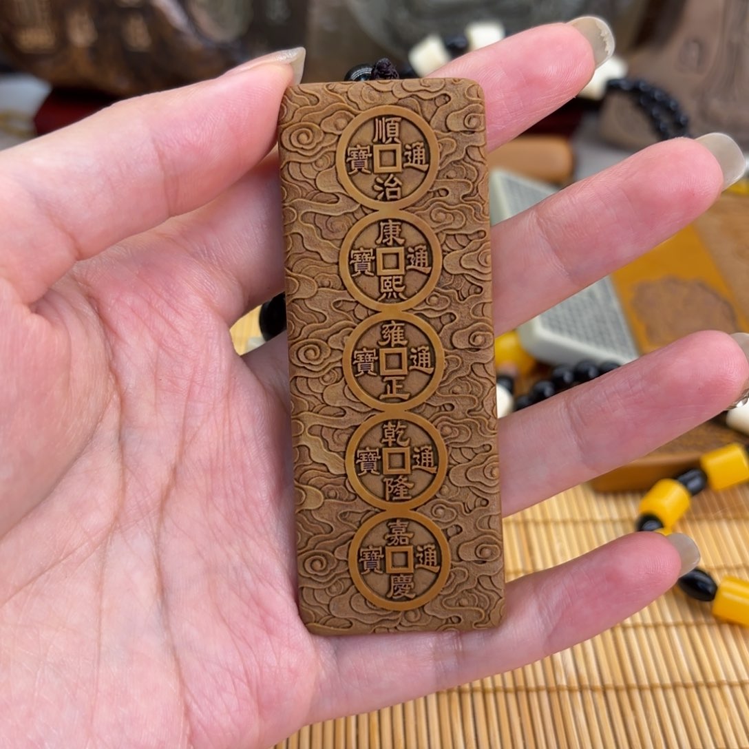 石材566699999999999999999