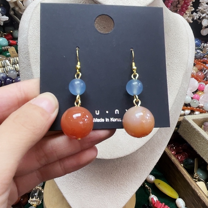 琉璃铜合金琉璃铜合金