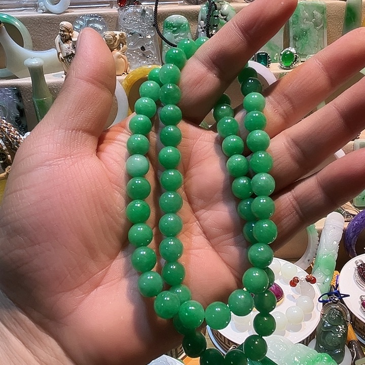 痴***1摆件陶8888888888888