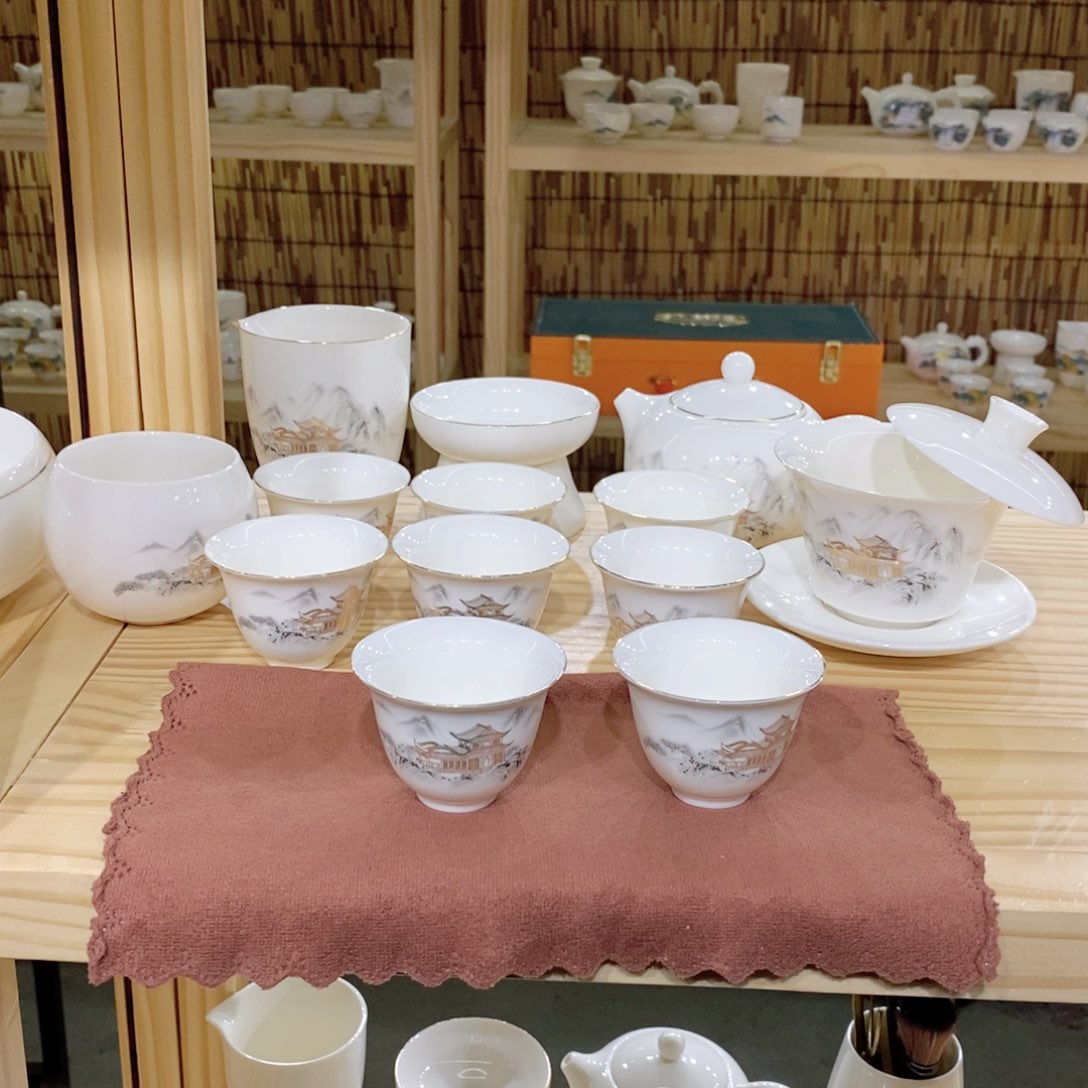 巅峰15件000000000000000