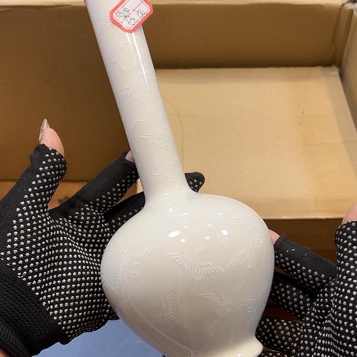 茶宠简*?你在哪呢你现在干吗