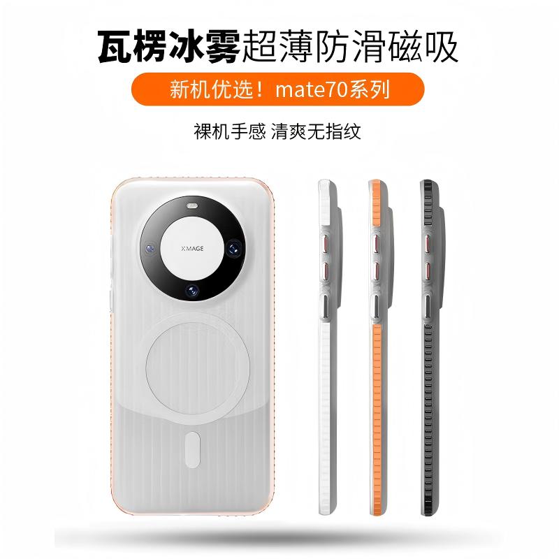 迈博旅光栅手机壳适用小米15spro/oppox8ultra/vivox200u/一加13t