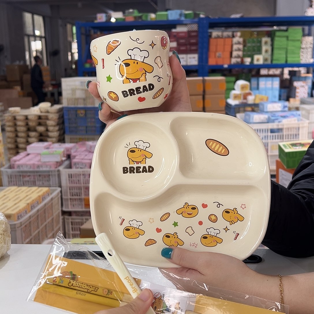 瓷176179 陶瓷陶瓷陶瓷陶瓷