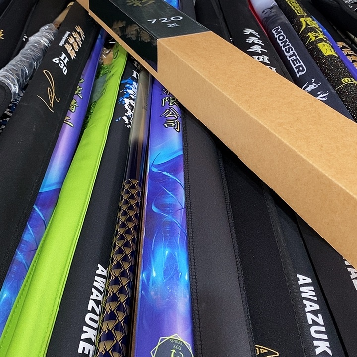 碳素用****3微瑕处理二代7.5